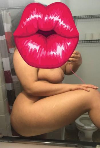 MIA, 19 Mixed female escort, Delta/Surrey/Langley