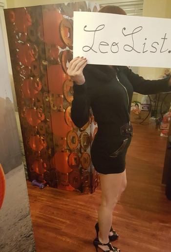 GIA, 28 Asian female escort, Delta/Surrey/Langley